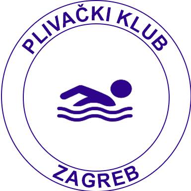 Plivački klub Zagreb